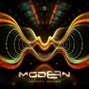 MODERN8 - Insomnia (Original Mix)