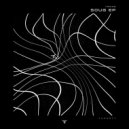 Forgett - Take (Original Mix)