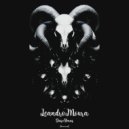 Leandro Moura - Das Almas (Original Mix)