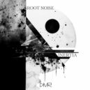 Root Noise - Inertia (Original Mix)