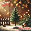 Silvester Vilma - Brilliant Dream (Original Mix)