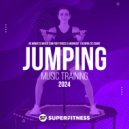 SuperFitness - Baby Jane (Workout Remix 130 bpm)