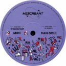 Dan Goul - Kirkland Jacket (Original Mix)