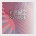 DRMZ - Radiate ()