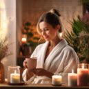 Armonía estética & Estación Balneario & Musica Spa - Solo Tonos De Spa ()