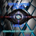 Kessler & Mazzar - DMTNESS