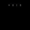LorD and Master & JellyCube - Void
