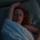 Pan Flute Music Society & Cozy Sleep Music & Cozy Sounds For Sleep - Soft Night Sounds Bring Sleep ()