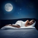 Timbre Cerebral & Adictos al sueño & Ascua durmiente - Duerme Plácidamente Esta Noche