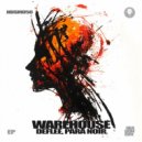 DEFLEE, Para Noir - Warehouse (Extended Mix)