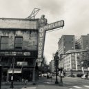 OgChase & The Gard3n - Portland Portal ()