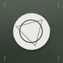 Mattirealism & fortunecookie20 - Destinique