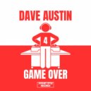 Dave Austin - Game Over (Extended Mix)