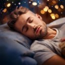 Chill-hop en reposo & Estética en reposo total & Reposo armónico - Latidos De Susurros Nocturnos