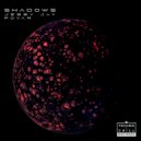 Povar, Jebby Jay - Shadows (Original Mix)
