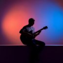 Domingo en calma & Dualismo armónico & Ritmos lo-fi cósmicos - Progresiones De Acordes Suaves ()