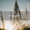Alexey Kosenko - Rain with Me