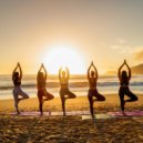 El viento habla & Resplandor del yoga & Teoría del yoga - Ritmo Corporal Fluyente ()