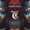 Tibetania, 4Moon Music - Sofy (Original Mix)