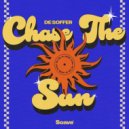 DE SOFFER - Chase The Sun (Original Mix)