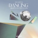 DE SOFFER - Dancing (High Up On The Floor) (Extended Mix)
