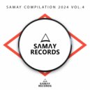 Tony Lizana - 3 Whises