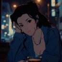 Dualismo en calma & Musica Relajante Música De Fondo & Paz en la transmisión - Patrones Lofi Sutiles