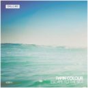 Twin Colour - Free Fall