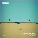 Sebastian Paul - Rhino