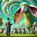 Holy Grooves - LockRidge Sermon ()
