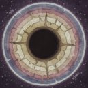 aeseaes - Algorhythm ()