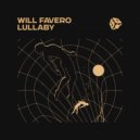 Will Favero - Lullaby ()