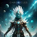 Gutrox - Chronicles (Original Mix)