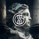 SashaMinimal - Soznatic 41