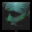 Shabiki - States Of Euphoria (Original Mix)