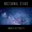 Andrea Vettoretti - Eclipse Dance ()