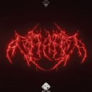 Madsoon - Mechanics ()