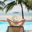 Relax & Music Orchestra & Relax Mood & Relaxing Instrumental Music Cafe - Soothing Rhythms for Restful Pause