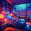 Luna de relajación & Sueños de Armonía & Fábrica de sonidos para dormir - Sonidos Suaves Para Un Sueño De Ensueño ()