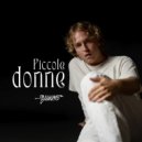 Guglielmo - Piccole donne ()