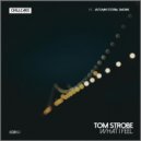 Tom Strobe & 2MONK - I Can't Find You