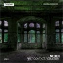 Noxen & Subtexture - Cemetery ()