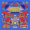 K+Lab & Eputty - BLASTIN ()