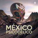 Self Control & Raindrop - Phoenix
