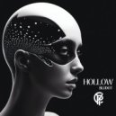 BluDot - Hollow (Original Mix)