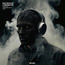 San Nicolas - I Wanna Be (Darksome Notes Remix)