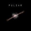LorD and Master - Pulsar