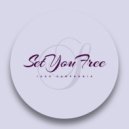 Igor Pumphonia - Set You Free (Original Mix)