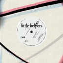 Deeplomatik - Little Helper 419-2