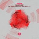 Yuuta - La Embera